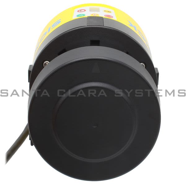 Sick S32B-2011BA Safety Laser Scanner | 1050932 Product Image