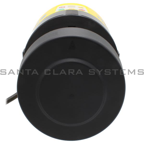 Sick S32B-3011BA Safety Laser Scanner Mini Standard | 1056430 Product Image