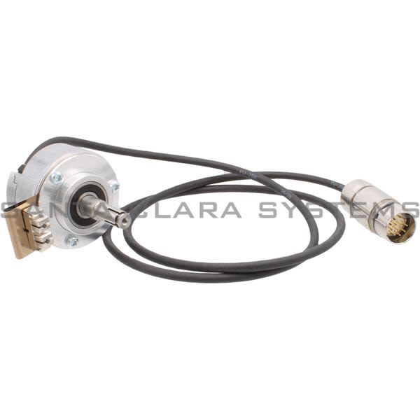 Sick SFM60-HZZ0-S01 Encoder | 1050354 Product Image