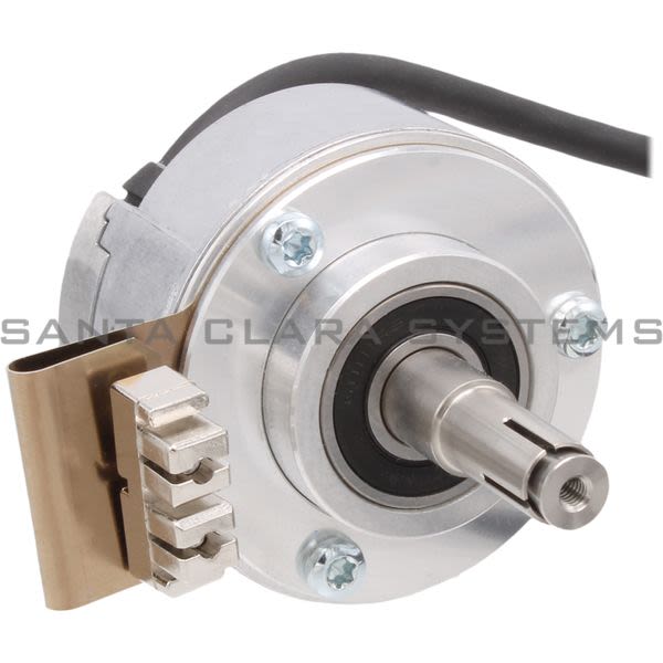 Sick SFM60-HZZ0-S01 Encoder | 1050354 Product Image