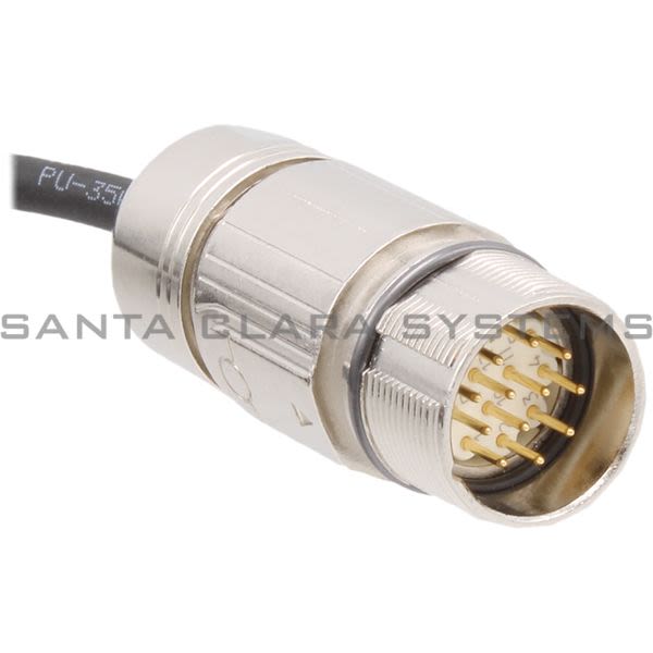 Sick SFM60-HZZ0-S01 Encoder | 1050354 Product Image