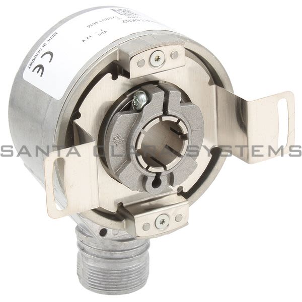 Sick SFS60-HRAT4K02 Motor Feedback Systems Rotary Hiperface | 1052866 Product Image