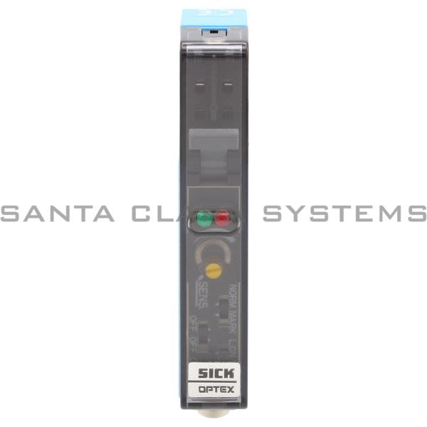 Sick SI130-N40 Supply Evaluation Unit | 6011088 Product Image