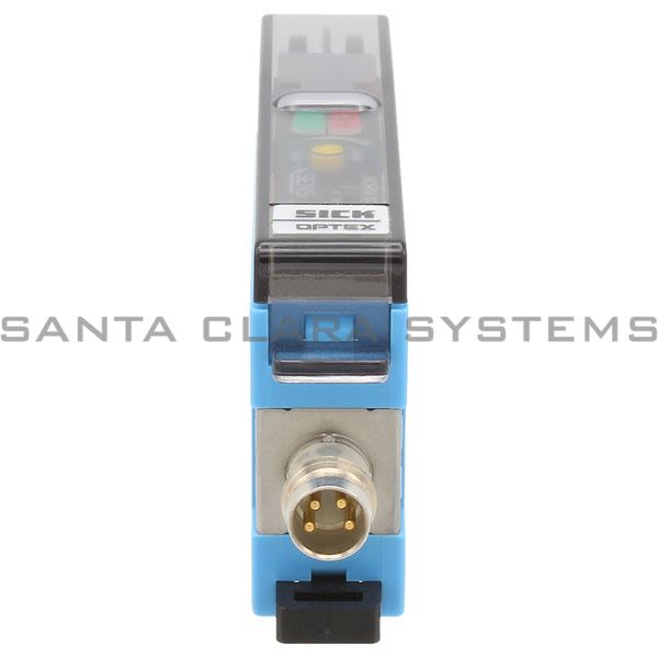 Sick SI130-N40 Supply Evaluation Unit | 6011088 Product Image