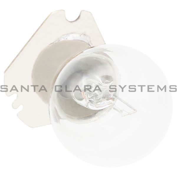 Sick SLA-DL6V10W Lamp | 1000200 Product Image