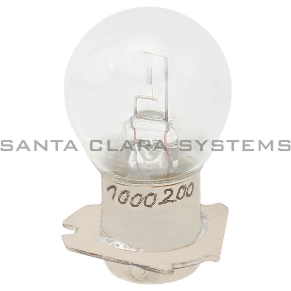 Sick SLA-DL6V10W Lamp | 1000200 Product Image