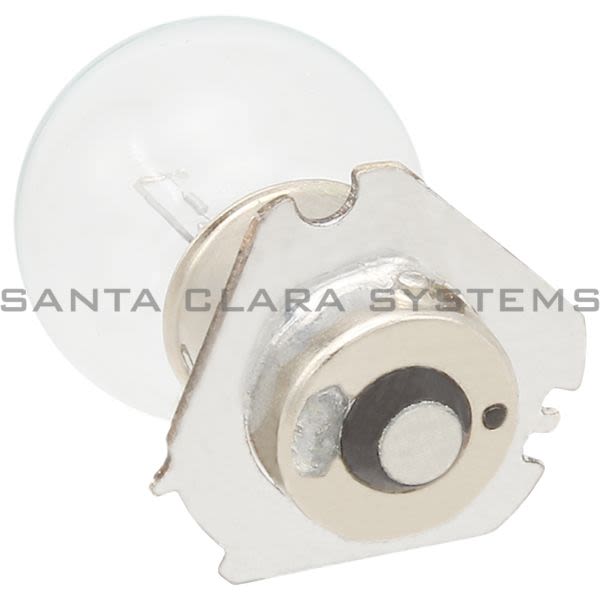 Sick SLA-DL6V10W Lamp | 1000200 Product Image