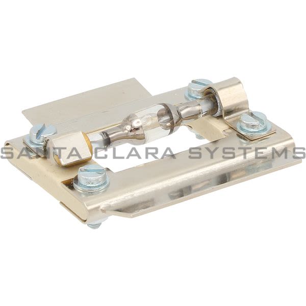 Sick SLA-LUT1-4 Ultraviolet Lamp for LUT 1-4 Product Image