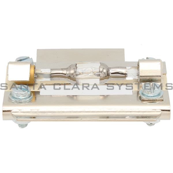 Sick SLA-LUT1-4 Ultraviolet Lamp for LUT 1-4 Product Image