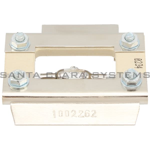Sick SLA-LUT1-4 Ultraviolet Lamp for LUT 1-4 Product Image