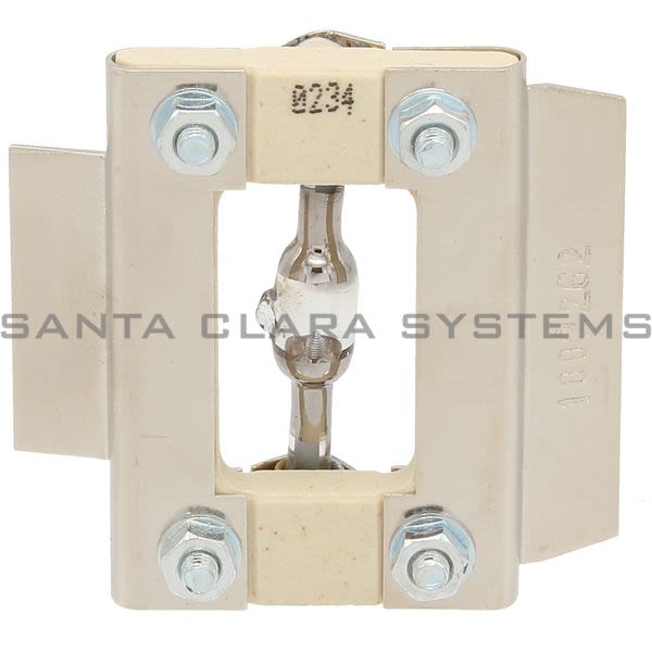 Sick SLA-LUT1-4 Ultraviolet Lamp for LUT 1-4 Product Image