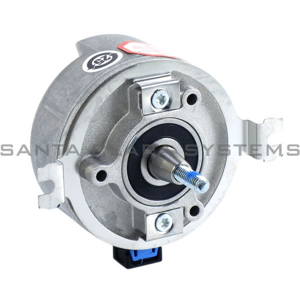 Sick SRM50-HFA0-K21 Motor Feedback | 1037071 Product Image