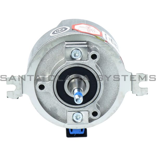Sick SRM50-HFA0-K21 Motor Feedback | 1037071 Product Image