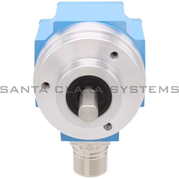 Sick SRM50-HWA0-K21 Encoder Product Image