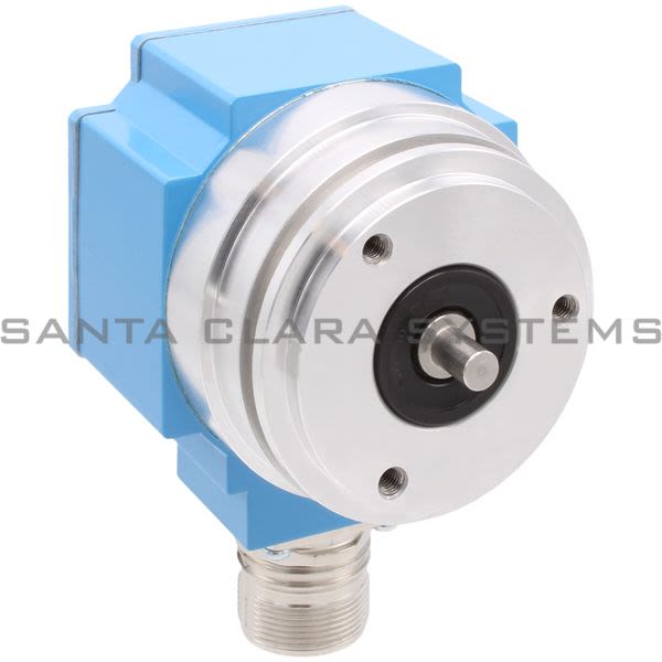 Sick SRM50-HXA0-K21 Encoder Product Image
