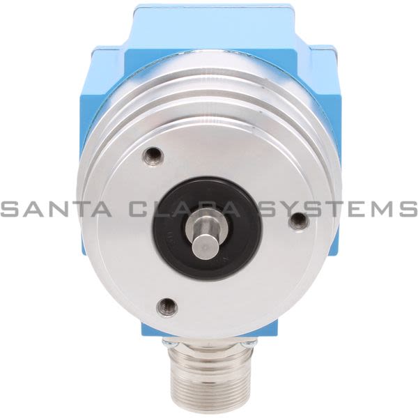 Sick SRM50-HXA0-K21 Encoder Product Image