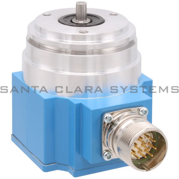 Sick SRM50-HXA0-K21 Encoder Product Image