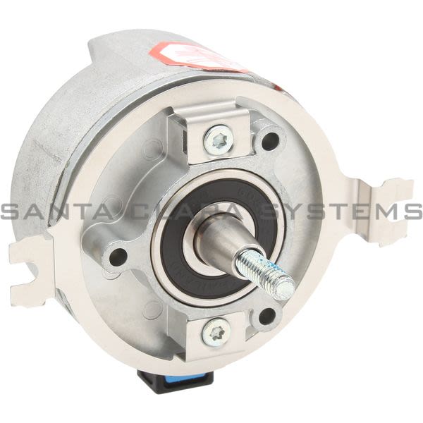 Sick SRS50-HFA0-K21 Encoder | 1037067 Product Image