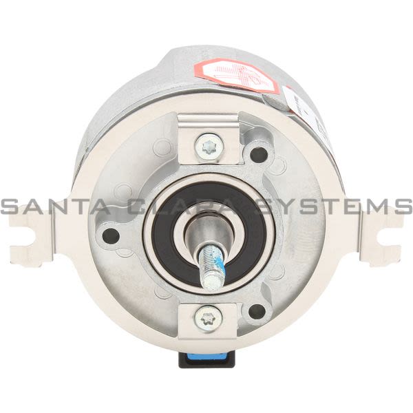 Sick SRS50-HFA0-K21 Encoder | 1037067 Product Image