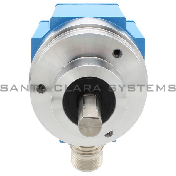 Sick SRS50-HWA0-K21 Encoder Product Image