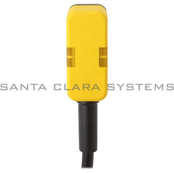 Sick STR1-SAFU0AC5 Optic Electronic Product Image