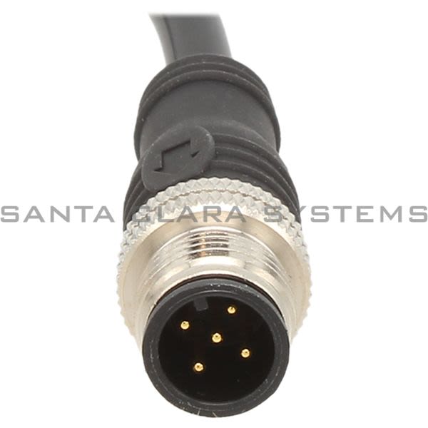 Sick STR1-SAFU0AC5 Optic Electronic Product Image