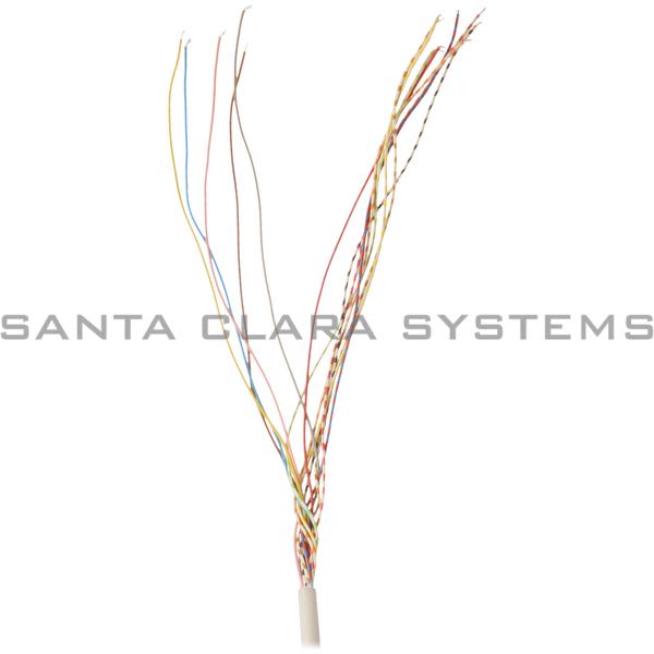 Sick SX0A-B1320B Plug Connector/Cable | 2027815 Product Image