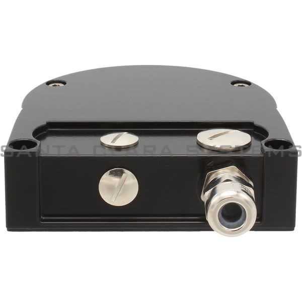 Sick SX0B-A0000G System Plug | 2032807 Product Image