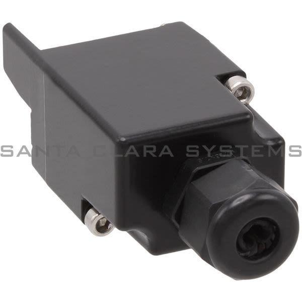 Sick SX1A-A0000L CONNECTOR Product Image