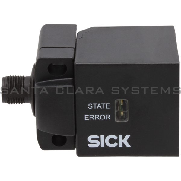 Sick T40-E0101K Transponder Safety Sensor | 6035041 Product Image