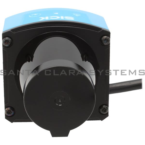 Sick TIM310-1030000 2D LiDAR Sensor | 1052627 Product Image
