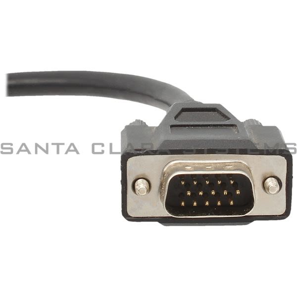 Sick TIM310-1030000 2D LiDAR Sensor | 1052627 Product Image