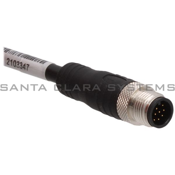 Sick TIM320-1131000 Lidar Sensor Product Image