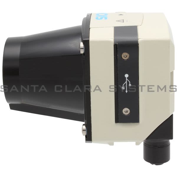 Sick TIM351-2134001 2D LIDAR Sensor | 1067299 Product Image