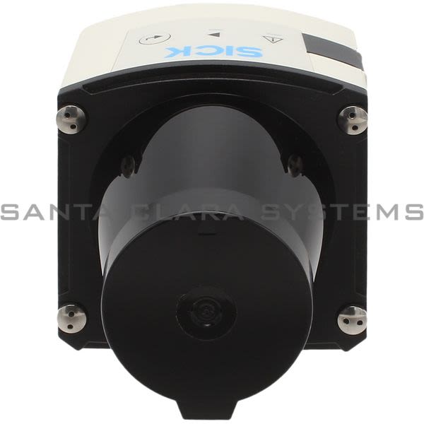Sick TIM571-2050101 2D LiDAR Sensor | 1075091 Product Image