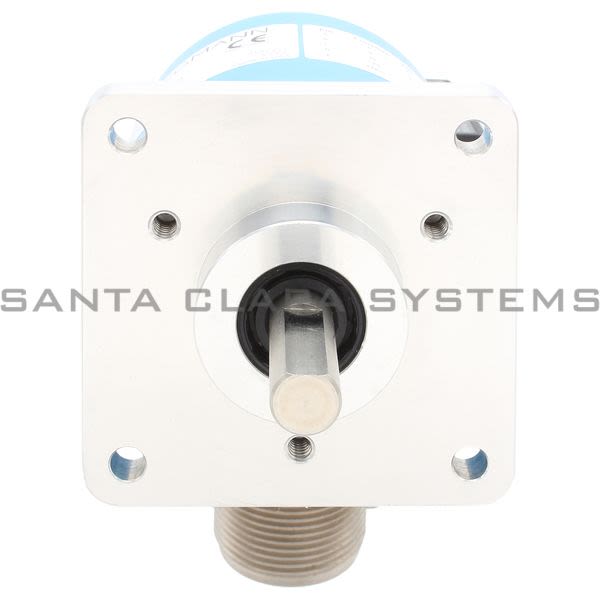 Sick TVX-108-001-B30 encoder | Stegmann Product Image