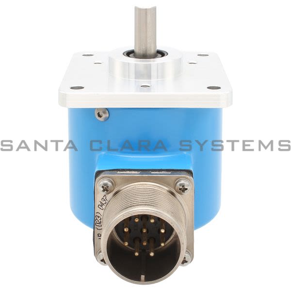 Sick TVX-108-001-B30 encoder | Stegmann Product Image