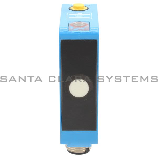 Sick UC12-12231 Ultrasonic Sensor | 6029832 Product Image