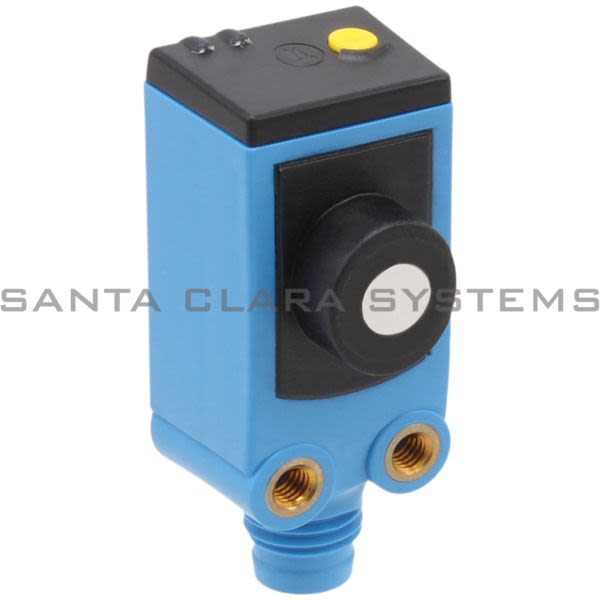 Sick UC4-13347 Ultrasonic Sensor | 6054709 Product Image