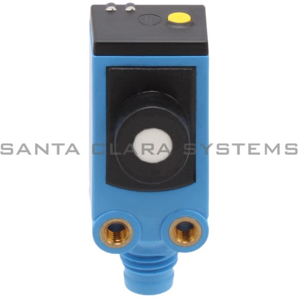 Sick UC4-13347 Ultrasonic Sensor | 6054709 Product Image