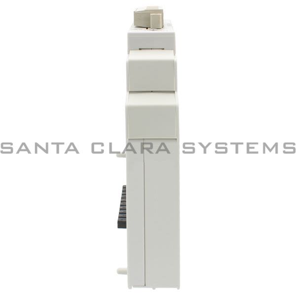 Sick UE410-CAN3 Canopen Diagnostic Module Product Image