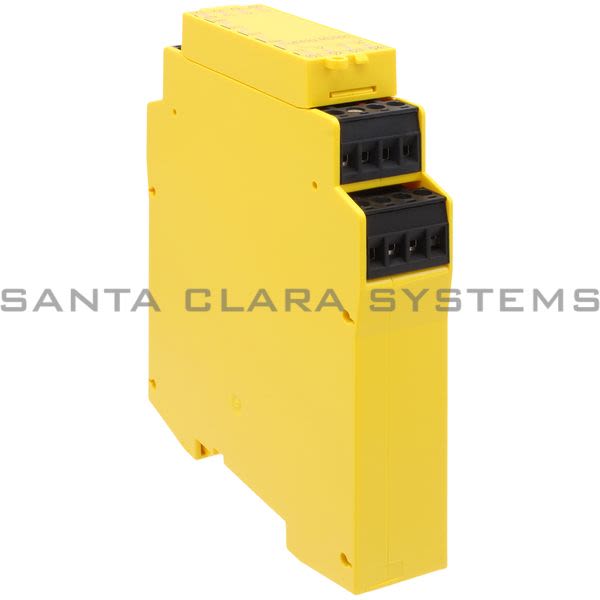 Sick UE410-MU300S01 Safety Controller | 6051101 Product Image