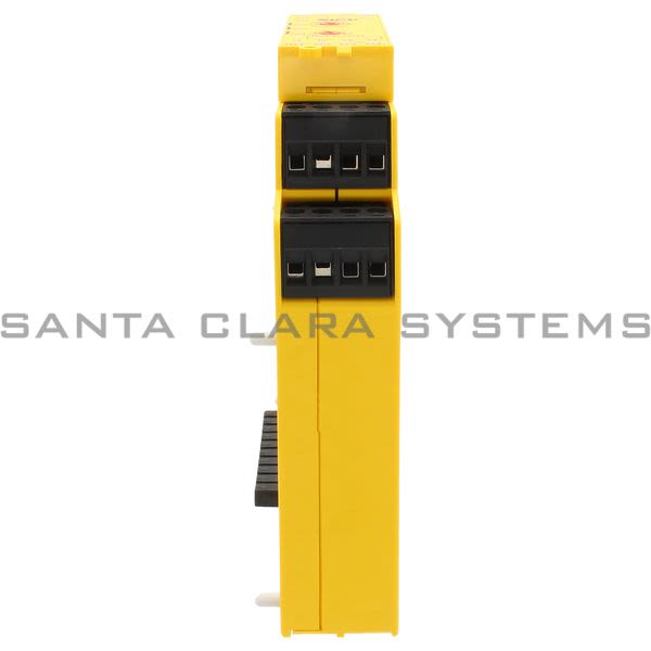 Sick UE410-XU3T5 Safety Controller | 6032470 Product Image