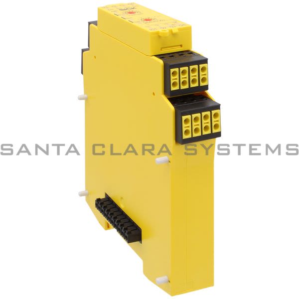 Sick UE410-XU4T5 Safety Controller | 6032672 Product Image