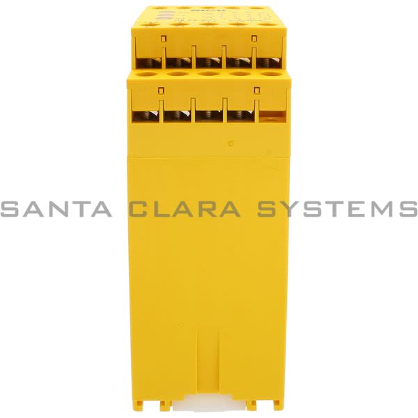 Sick UE43-3MF2D3 Safety Relay | 6024897 Product Image