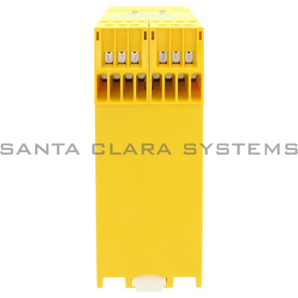 Sick UE49-2MM3D3 Module Product Image