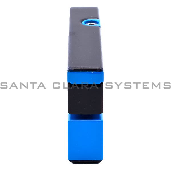 Sick UF3-70B410 Ultrasonic Slot Sensor | 6034888 Product Image