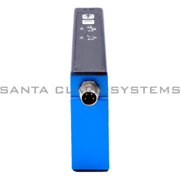 Sick UF3-70B410 Ultrasonic Slot Sensor | 6034888 Product Image
