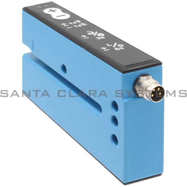 Sick UFN3-70B413 Fork Sensor | 6049678 Product Image