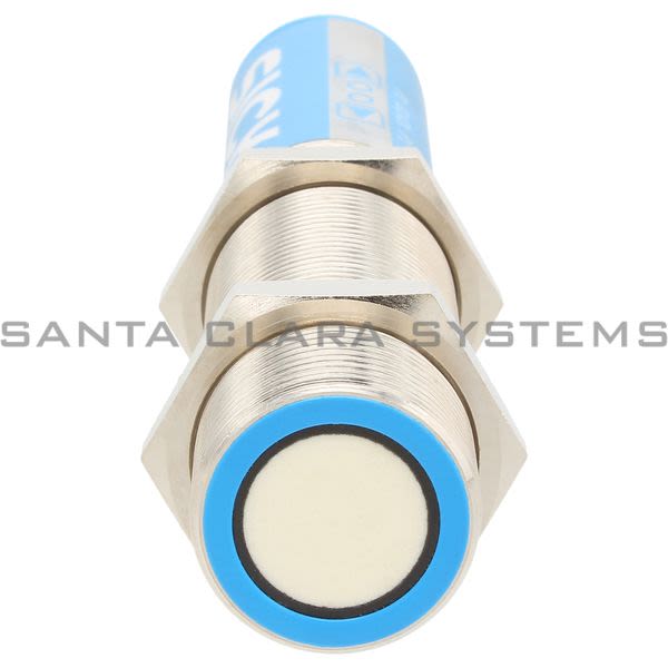 Sick UM30-13111 Ultrasonic Sensor | 6025657 Product Image